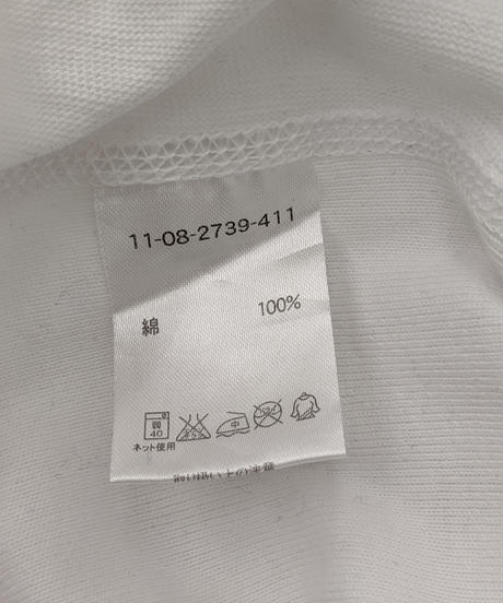 5d07409e698fa5515441d24e