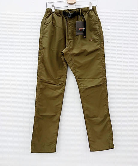 584f75be9821cc27b5000490