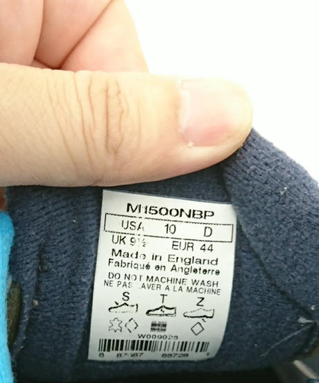 58e8688b1a704bac6b004f80