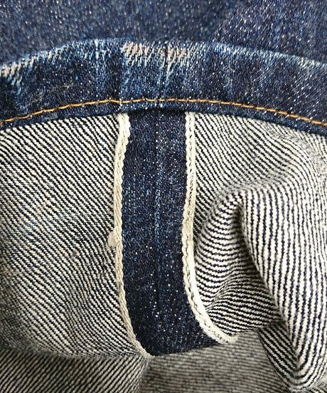 585f100d9821ccef14010750