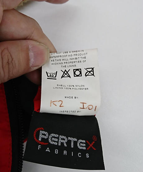 585b7d8e9821cc0b74000469