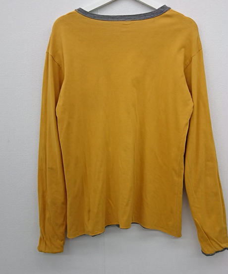 58c4fa83997ee2fbe2010461