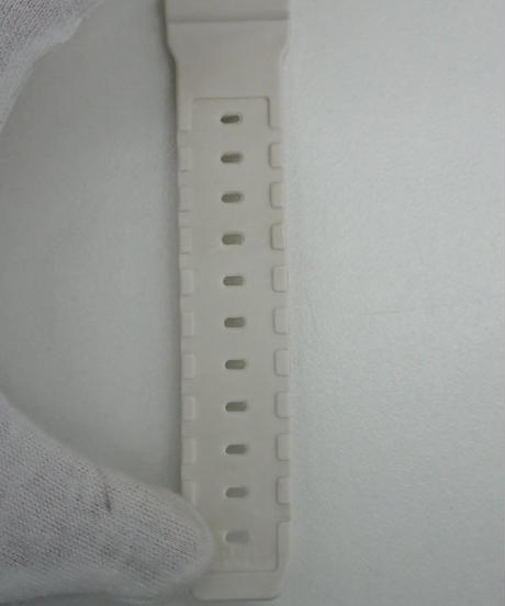 58b38d6541f8e8a28d0165e3