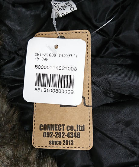 586201dd1003157ded000052