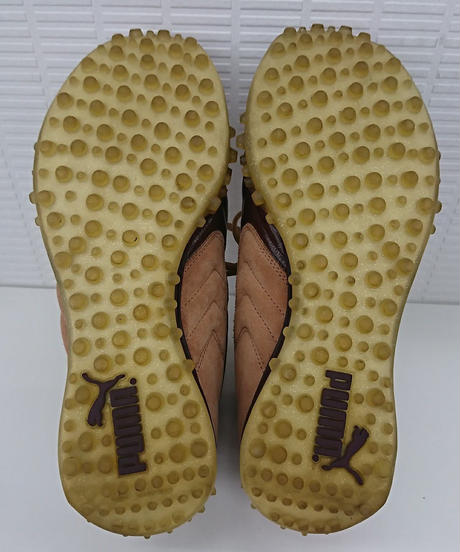 58537fa5a458c0951500122d