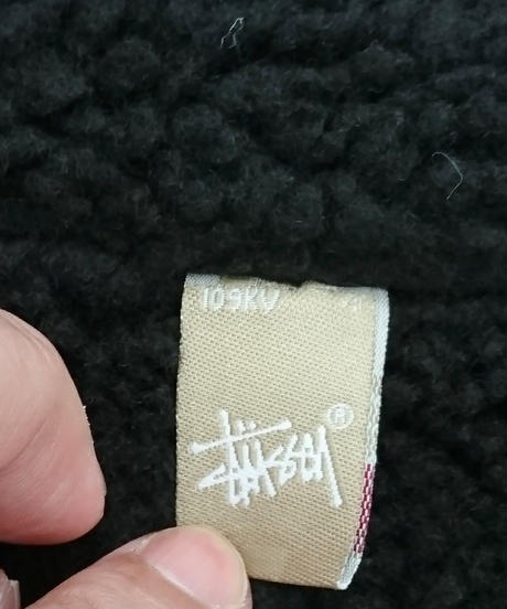 5a1e28c6c8f22c624e0005cc
