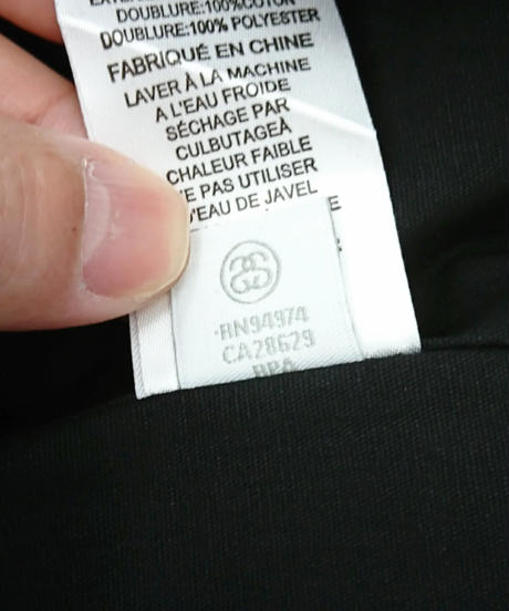 5a1e1985f22a5b3ddc000292