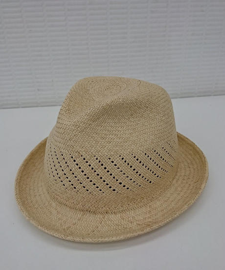 58f5610f748e5be9a6004afd