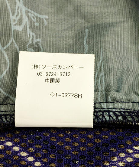 5c483121e73a2541803a39bf