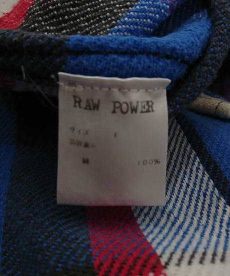 588705f4a458c0063c000b02
