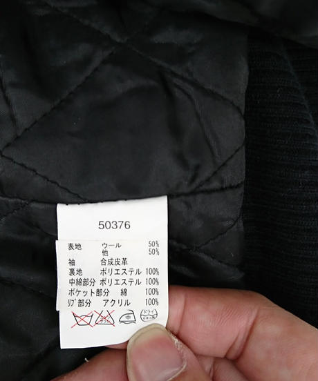 586c8cd7a458c03d3500068b