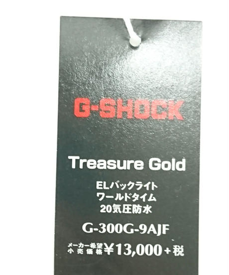 58bce98d02ac64822a0003ed