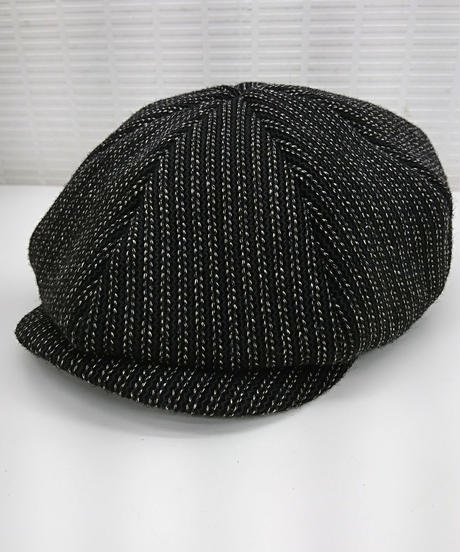 5bd975cc5496ff3c230003a9