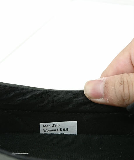 58e324a002ac6494b500123a