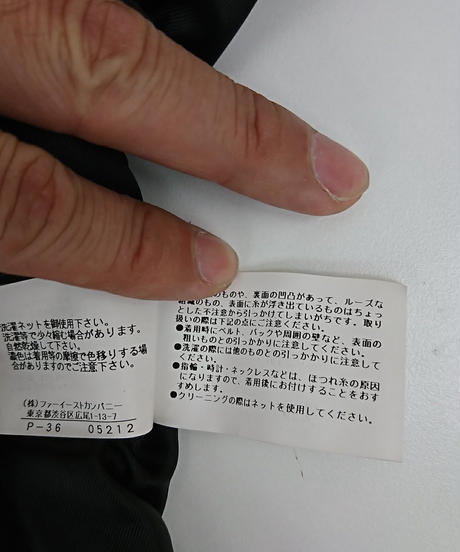 585616cd9821cc1db600f351