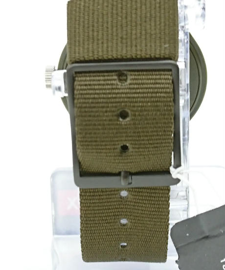 58bf4b9d748e5beebc00b09c