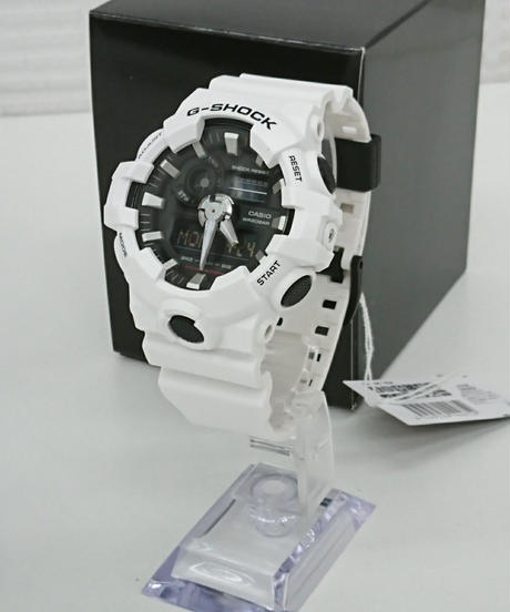 58fdac18aa753a202a001061