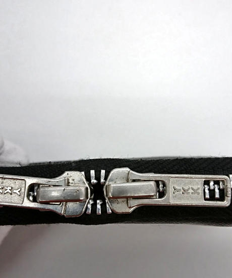 58afca9b100315b519000a40