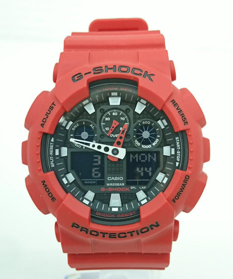 58bcd6da04d3014a40019688