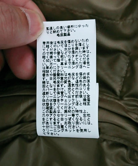 5bceb61fe2f1fb5b66000242