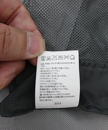 586ef74041f8e802d7007c07