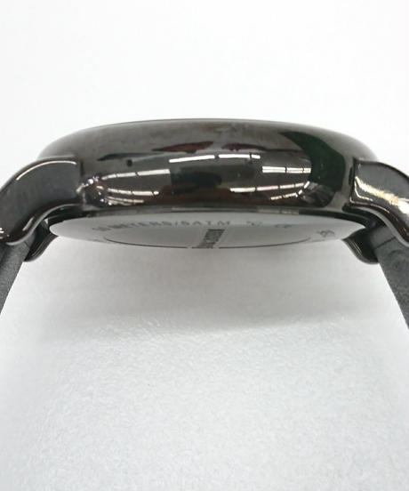 590171ff02ac64deb000176a