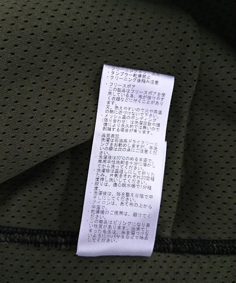 584a7fb900d33158b3008817