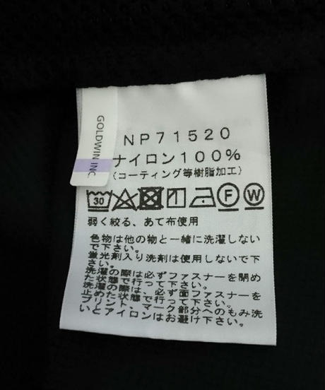 5bdd33fa626c847586000b33