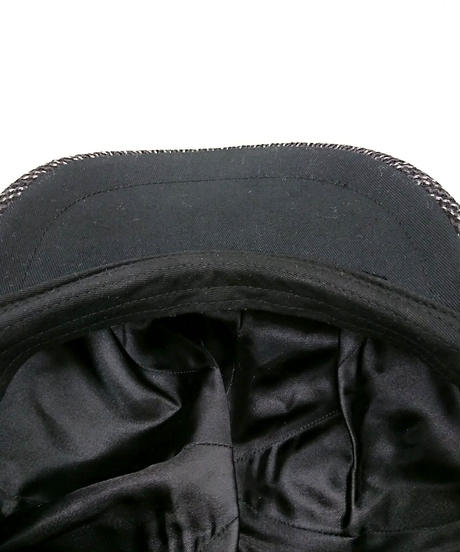 5bd975cc5496ff3c230003a9