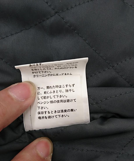 587464b0a458c00afe000c8a
