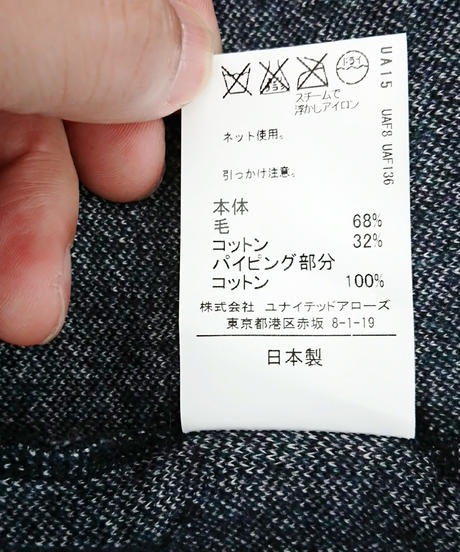 5ba070aa5496ff122e000dd0