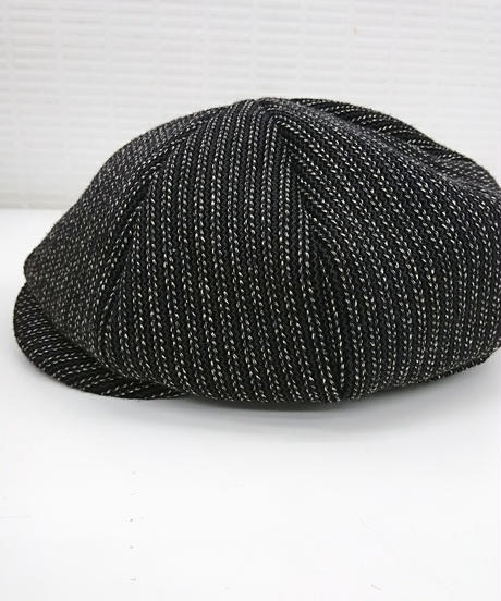 5bd975cc5496ff3c230003a9