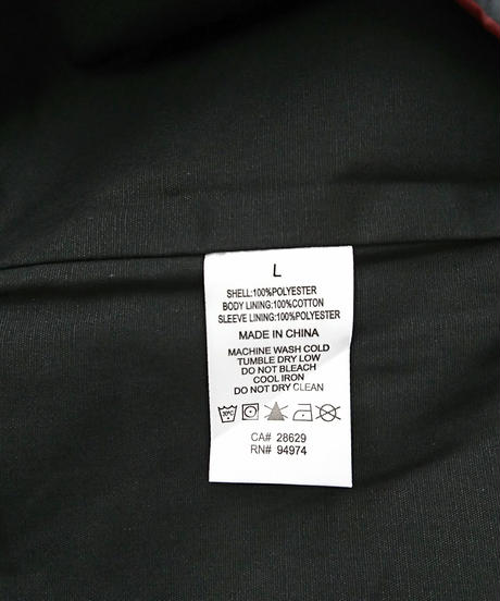 5a1e1985f22a5b3ddc000292