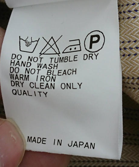 5a6d2272ed05e66316004a43