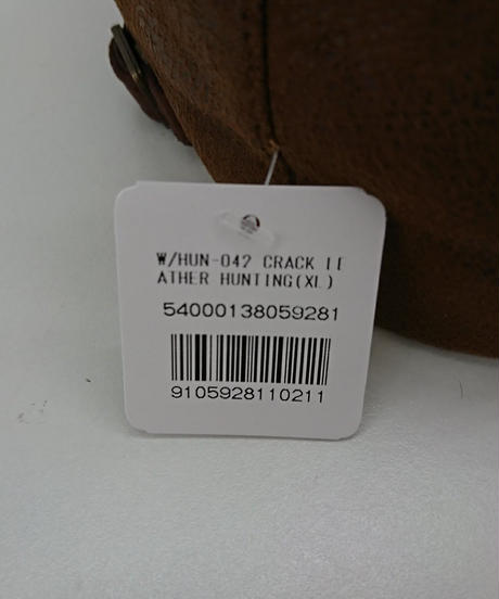 586f1ca3100315c6c9008129