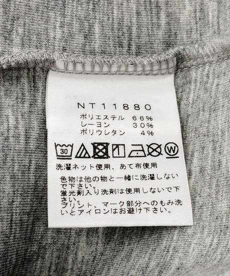 5c78ac44a341d0500458fcfe