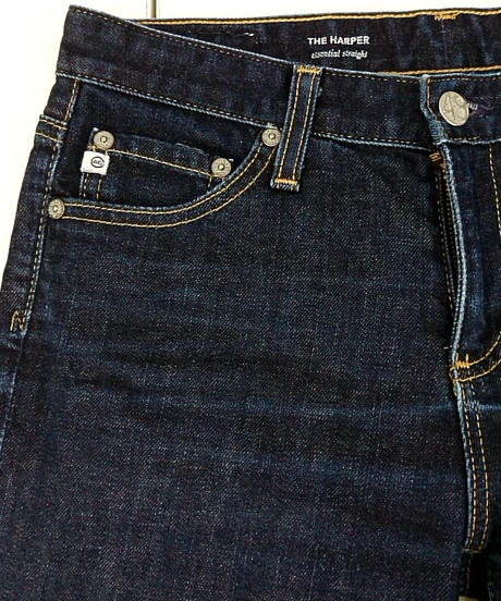 5b77d8a45496ff2205002878
