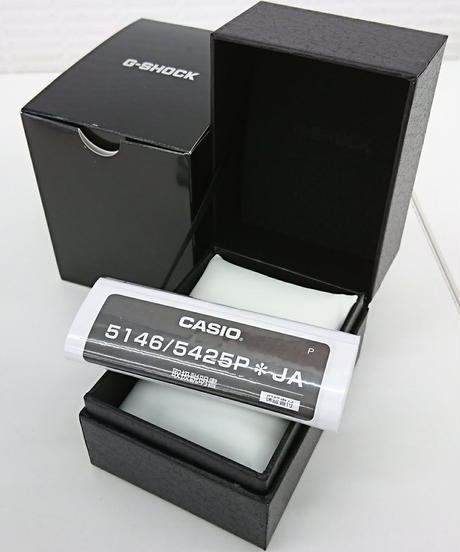 58fda909a9843723bd000f91