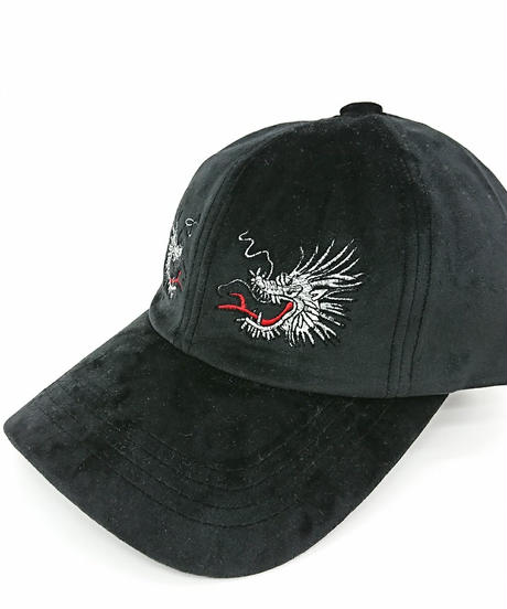 58ab9c82a458c08e29007603