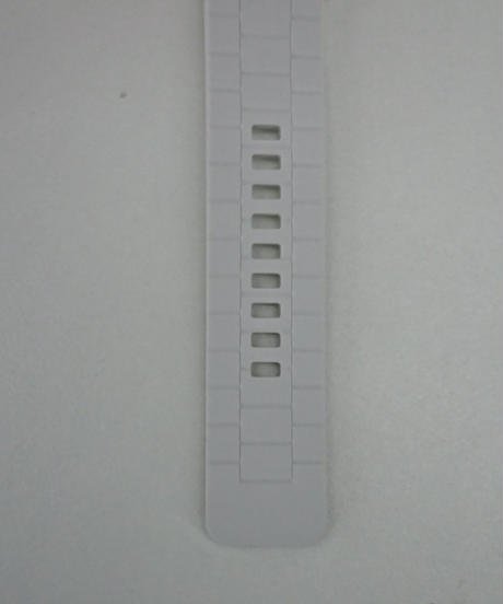 58b3a2501003153407015149