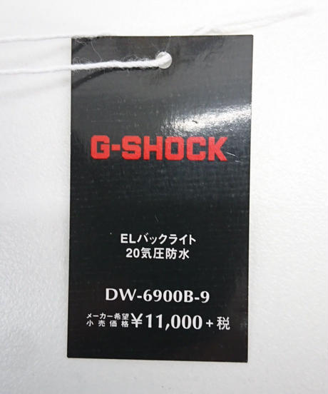 58bce07204d301a9ce01197d