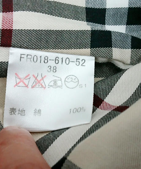 5ba9d955ef843f0ad2000e6b