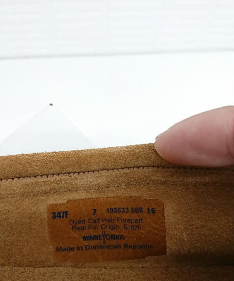 5853419899c3cd18dd005129