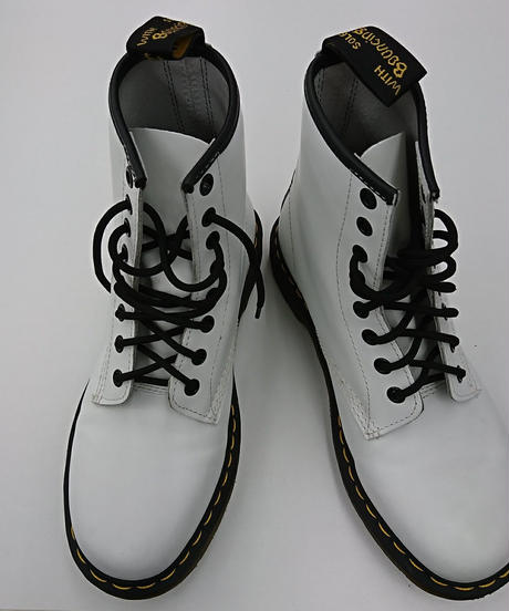58413ff99821ccb1ea000105