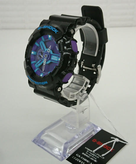 58bcdaeed3b2a02580015c6b