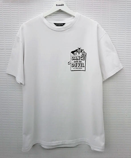 5bca8cf65f78664cb20014e8