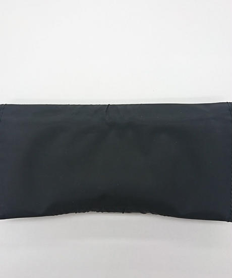 58ae3067a458c096ec006831