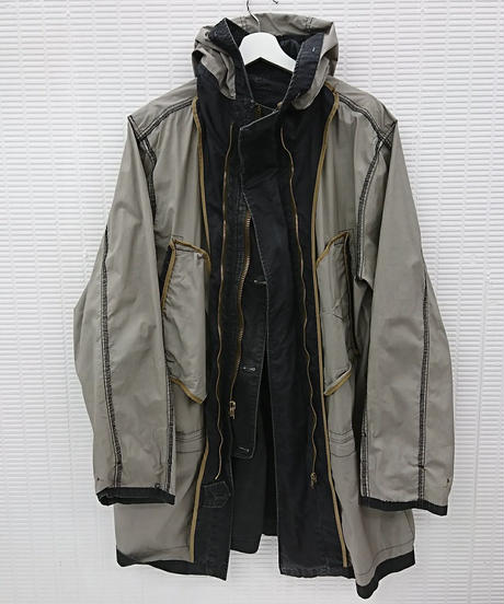 584a3921a458c087a000666a