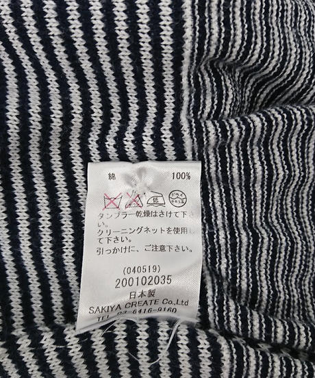 5864d5449821ccfeb200d028