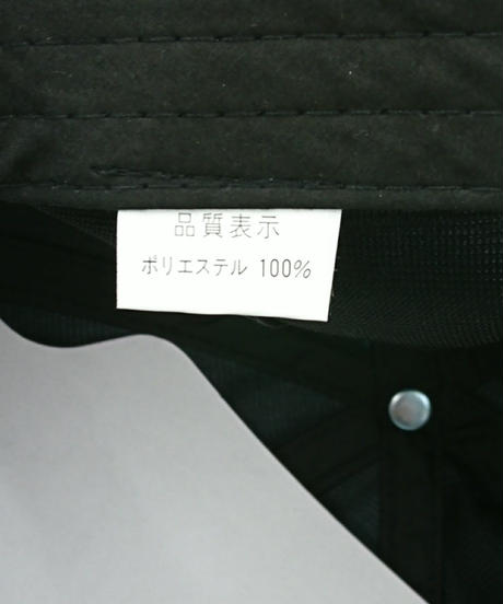 58ab9c82a458c08e29007603